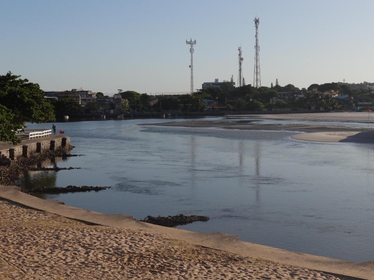 Pousada Reserva De Itauna サクアレマ エクステリア 写真