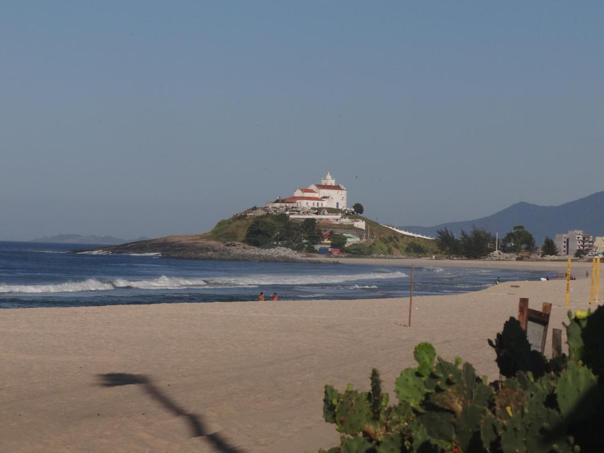 Pousada Reserva De Itauna サクアレマ エクステリア 写真