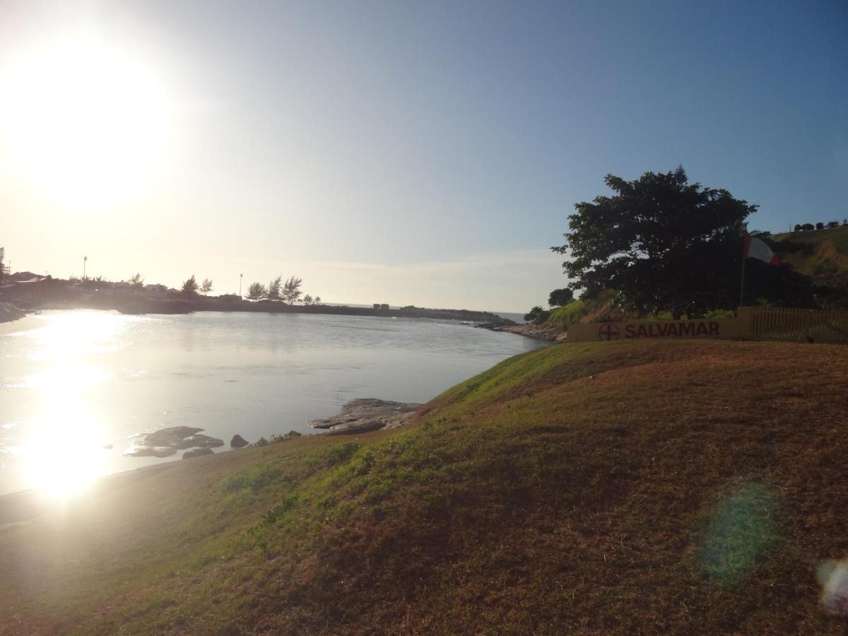 Pousada Reserva De Itauna サクアレマ エクステリア 写真