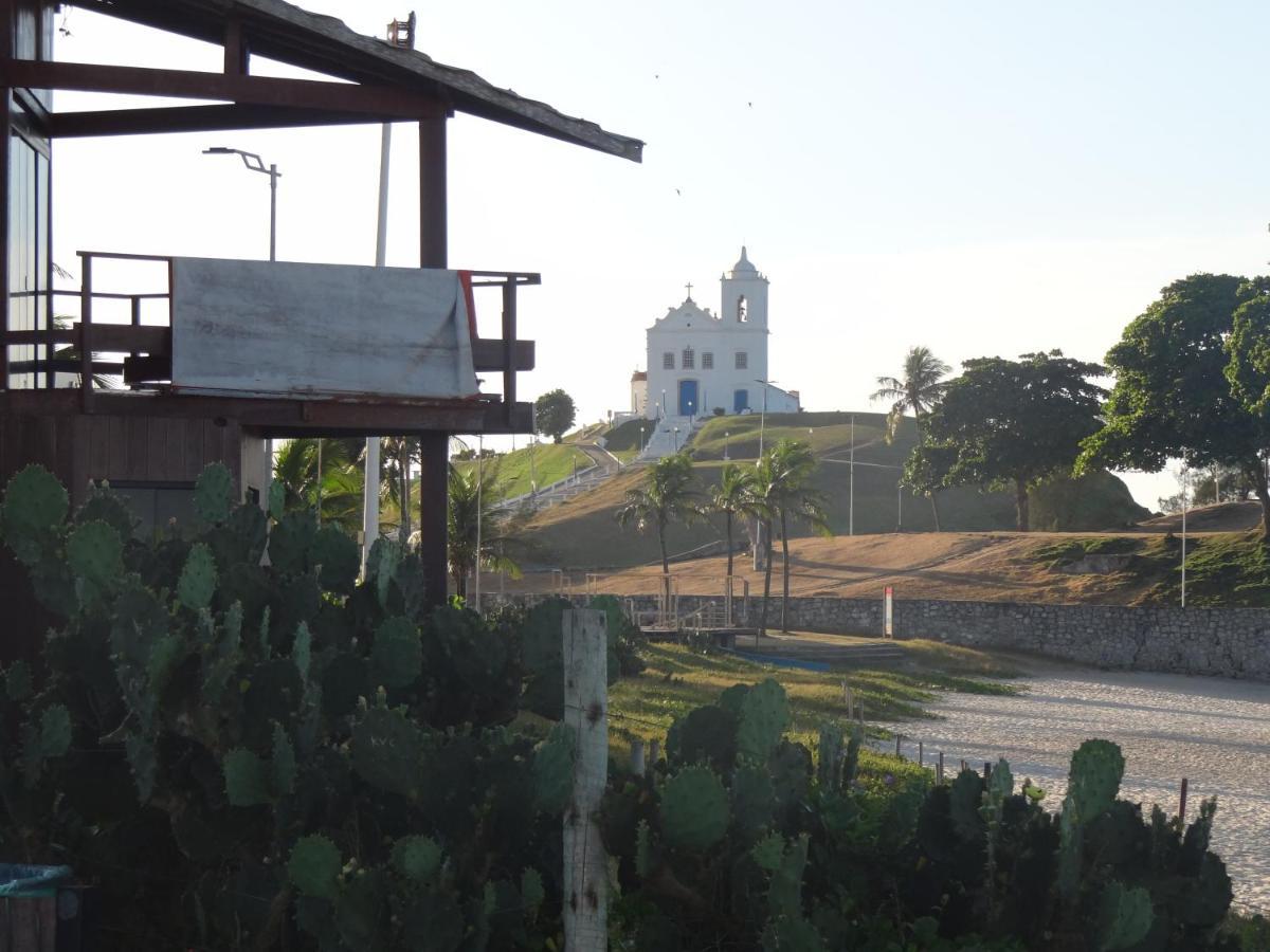 Pousada Reserva De Itauna サクアレマ エクステリア 写真